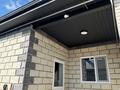 Бани, гостиницы и зоны отдыха · 329 м² за 160 млн ₸ в Костанае — фото 2
