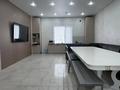 Бани, гостиницы и зоны отдыха · 329 м² за 160 млн ₸ в Костанае — фото 23