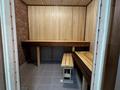 Бани, гостиницы и зоны отдыха · 329 м² за 160 млн ₸ в Костанае — фото 25