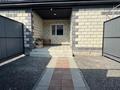 Бани, гостиницы и зоны отдыха · 329 м² за 160 млн ₸ в Костанае — фото 26