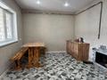 Бани, гостиницы и зоны отдыха · 329 м² за 160 млн ₸ в Костанае — фото 34