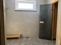 Бани, гостиницы и зоны отдыха · 329 м² за 160 млн ₸ в Костанае — фото 37