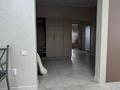 Бани, гостиницы и зоны отдыха · 329 м² за 160 млн ₸ в Костанае — фото 42