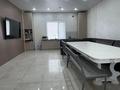 Бани, гостиницы и зоны отдыха · 329 м² за 160 млн ₸ в Костанае — фото 9
