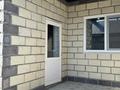 Бани, гостиницы и зоны отдыха · 329 м² за 160 млн ₸ в Костанае — фото 10