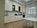 3-бөлмелі пәтер · 106.3 м² · 5/9 қабат, мкр. Алтын орда, молдагуловой, бағасы: 54.9 млн ₸ в Актобе — фото 2