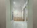 3-бөлмелі пәтер · 106.3 м² · 5/9 қабат, мкр. Алтын орда, молдагуловой, бағасы: 54.9 млн ₸ в Актобе — фото 14