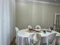 3-бөлмелі пәтер · 106.3 м² · 5/9 қабат, мкр. Алтын орда, молдагуловой, бағасы: 54.9 млн ₸ в Актобе — фото 4