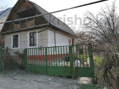 Дача · 2 комнаты · 37.4 м² · 9.8 сот., мкр Акжар, СТ Алтын Алма 105 — Выше церкви за 22 млн 〒 в Алматы, Наурызбайский р-н