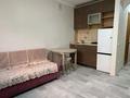 1-комнатная квартира · 20 м² · 2/5 этаж, Манаса — Просект Кудайбердиулы. 7 поликлиника за 12.3 млн ₸ в Астане, Алматы р-н — фото 2