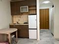 1-комнатная квартира · 20 м² · 2/5 этаж, Манаса — Просект Кудайбердиулы. 7 поликлиника за 12.3 млн ₸ в Астане, Алматы р-н — фото 3