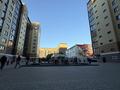 1-комнатная квартира · 54 м² · 10/10 этаж, Громова 18 за 26.5 млн ₸ в Уральске