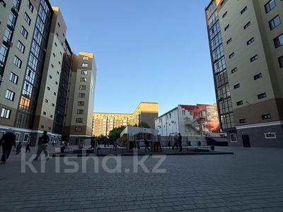 1-комнатная квартира · 54 м² · 10/10 этаж, Громова 18 за 26.5 млн ₸ в Уральске