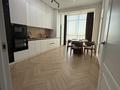 1-комнатная квартира · 54 м² · 10/10 этаж, Громова 18 за 26.5 млн ₸ в Уральске — фото 3