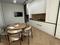 1-бөлмелі пәтер · 54 м² · 10/11 қабат, Громова 18, бағасы: 23.5 млн ₸ в Уральске