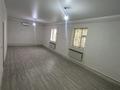 Жеке үй · 5 бөлме · 150 м² · 10 жүзд., Косаркан 33 — Атамекен мектебі, Поликлиника, Мешіт, бағасы: 7.5 млн ₸ в Бейнеу