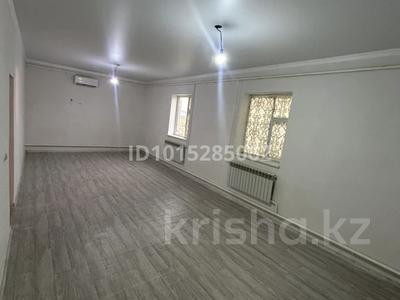 Жеке үй · 5 бөлме · 150 м² · 10 жүзд., Косаркан 33 — Атамекен мектебі, Поликлиника, Мешіт, бағасы: 7.5 млн ₸ в Бейнеу