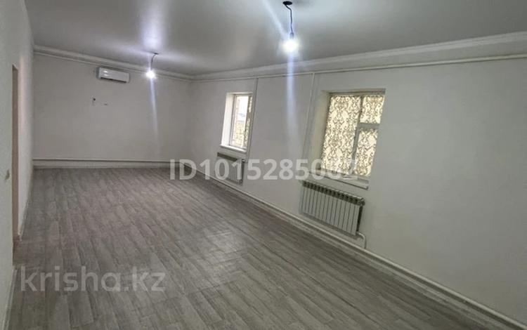 Жеке үй · 5 бөлме · 150 м² · 10 жүзд., Косаркан 33 — Атамекен мектебі, Поликлиника, Мешіт, бағасы: 7.5 млн ₸ в Бейнеу — фото 2