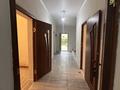 Жеке үй · 5 бөлме · 150 м² · 10 жүзд., Косаркан 33 — Атамекен мектебі, Поликлиника, Мешіт, бағасы: 7.5 млн ₸ в Бейнеу — фото 2