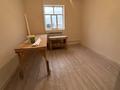 Жеке үй · 5 бөлме · 150 м² · 10 жүзд., Косаркан 33 — Атамекен мектебі, Поликлиника, Мешіт, бағасы: 7.5 млн ₸ в Бейнеу — фото 3