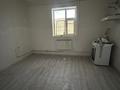 Жеке үй · 5 бөлме · 150 м² · 10 жүзд., Косаркан 33 — Атамекен мектебі, Поликлиника, Мешіт, бағасы: 7.5 млн ₸ в Бейнеу — фото 5