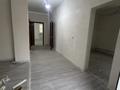 Жеке үй · 5 бөлме · 150 м² · 10 жүзд., Косаркан 33 — Атамекен мектебі, Поликлиника, Мешіт, бағасы: 7.5 млн ₸ в Бейнеу — фото 6