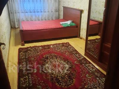 2-комнатная квартира, 45 м², 3/5 этаж, мкр Орбита-4 за 29 млн 〒 в Алматы, Бостандыкский р-н