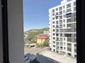 2-комнатная квартира · 55.6 м² · 6/9 этаж, Сагадат Нурмагамбетов за 56.9 млн ₸ в Алматы, Медеуский р-н — фото 11