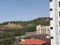 2-комнатная квартира · 55.6 м² · 6/9 этаж, Сагадат Нурмагамбетов за 56.9 млн ₸ в Алматы, Медеуский р-н — фото 13