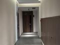 2-комнатная квартира · 55.6 м² · 6/9 этаж, Сагадат Нурмагамбетов за 56.9 млн ₸ в Алматы, Медеуский р-н — фото 20