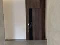 2-комнатная квартира · 55.6 м² · 6/9 этаж, Сагадат Нурмагамбетов за 56.9 млн ₸ в Алматы, Медеуский р-н — фото 24