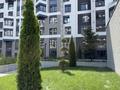 2-комнатная квартира · 55.6 м² · 6/9 этаж, Сагадат Нурмагамбетов за 56.9 млн ₸ в Алматы, Медеуский р-н — фото 28