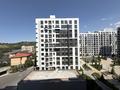2-комнатная квартира · 55.6 м² · 6/9 этаж, Сагадат Нурмагамбетов за 56.9 млн ₸ в Алматы, Медеуский р-н — фото 31
