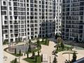 2-комнатная квартира · 55.6 м² · 6/9 этаж, Сагадат Нурмагамбетов за 56.9 млн ₸ в Алматы, Медеуский р-н — фото 33