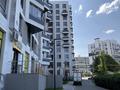 2-комнатная квартира · 55.6 м² · 6/9 этаж, Сагадат Нурмагамбетов за 56.9 млн ₸ в Алматы, Медеуский р-н — фото 37