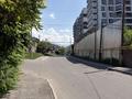 2-комнатная квартира · 55.6 м² · 6/9 этаж, Сагадат Нурмагамбетов за 56.9 млн ₸ в Алматы, Медеуский р-н — фото 39