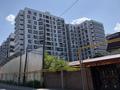 2-комнатная квартира · 55.6 м² · 6/9 этаж, Сагадат Нурмагамбетов за 56.9 млн ₸ в Алматы, Медеуский р-н — фото 40
