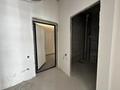 2-комнатная квартира · 55.6 м² · 6/9 этаж, Сагадат Нурмагамбетов за 56.9 млн ₸ в Алматы, Медеуский р-н — фото 7