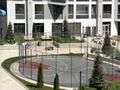 2-комнатная квартира · 55.6 м² · 6/9 этаж, Сагадат Нурмагамбетов за 56.9 млн ₸ в Алматы, Медеуский р-н — фото 8