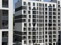 2-комнатная квартира · 55.6 м² · 6/9 этаж, Сагадат Нурмагамбетов за 56.9 млн ₸ в Алматы, Медеуский р-н — фото 9