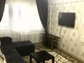 2-комнатная квартира · 50 м² · 2/5 этаж, мкр Центральный, Махамбета 116 — Район Драмтеатра, Насиха за 17.5 млн ₸ в Атырау