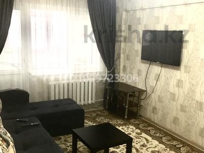 2-комнатная квартира · 50 м² · 2/5 этаж, мкр Центральный, Махамбета 116 — Район Драмтеатра, Насиха за 17.5 млн ₸ в Атырау