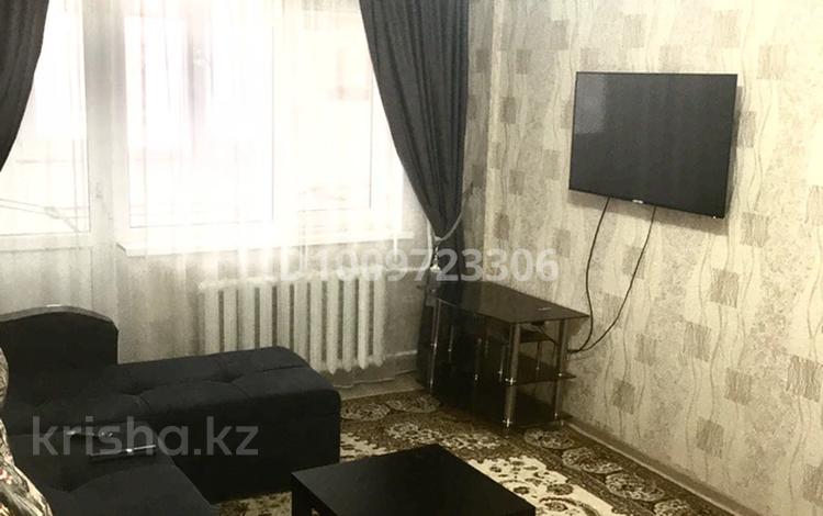 2-комнатная квартира · 50 м² · 2/5 этаж, мкр Центральный, Махамбета 116 — Район Драмтеатра, Насиха за 17.5 млн ₸ в Атырау — фото 2