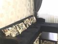 2-комнатная квартира · 50 м² · 2/5 этаж, мкр Центральный, Махамбета 116 — Район Драмтеатра, Насиха за 17.5 млн ₸ в Атырау — фото 2