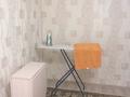 2-комнатная квартира · 50 м² · 2/5 этаж, мкр Центральный, Махамбета 116 — Район Драмтеатра, Насиха за 17.5 млн ₸ в Атырау — фото 3