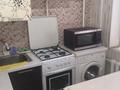 2-комнатная квартира · 50 м² · 2/5 этаж, мкр Центральный, Махамбета 116 — Район Драмтеатра, Насиха за 17.5 млн ₸ в Атырау — фото 6
