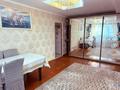 4-комнатная квартира · 64 м² · 4/5 этаж, Шақшақ Жанібек за 13.9 млн ₸ в Аркалыке