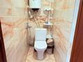4-комнатная квартира · 64 м² · 4/5 этаж, Шақшақ Жанібек за 13.9 млн ₸ в Аркалыке — фото 11