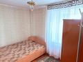 4-комнатная квартира · 64 м² · 4/5 этаж, Шақшақ Жанібек за 13.9 млн ₸ в Аркалыке — фото 4