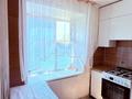 4-комнатная квартира · 64 м² · 4/5 этаж, Шақшақ Жанібек за 13.9 млн ₸ в Аркалыке — фото 8